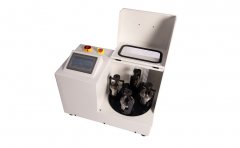 2000億元貼息貸款，引發科學實驗儀器采購熱潮